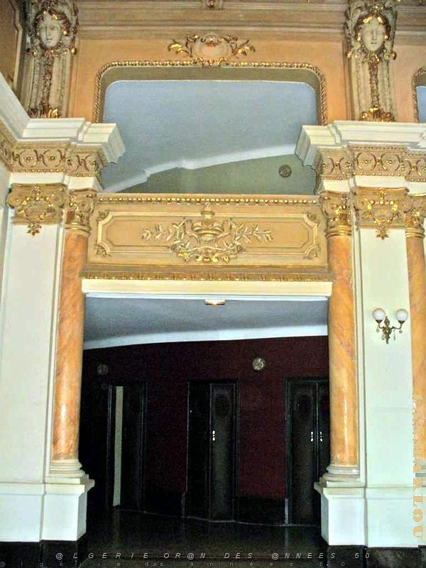 PA da- 014- Opera- interieur.jpg